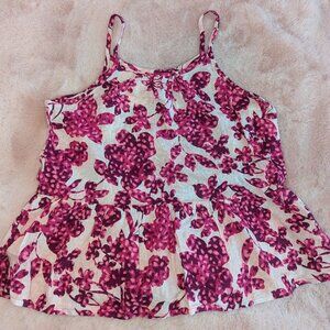 Kids Tank top